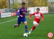 dublSpartak (15)